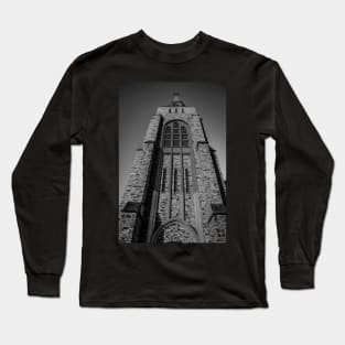 Lismore Church Long Sleeve T-Shirt